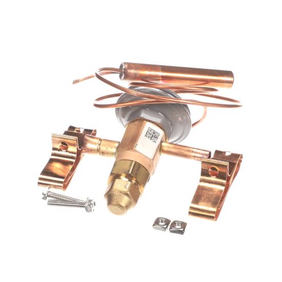 Picture of Beverage Air Exp Valve Bbis-1/6-sc Part# 303-209D