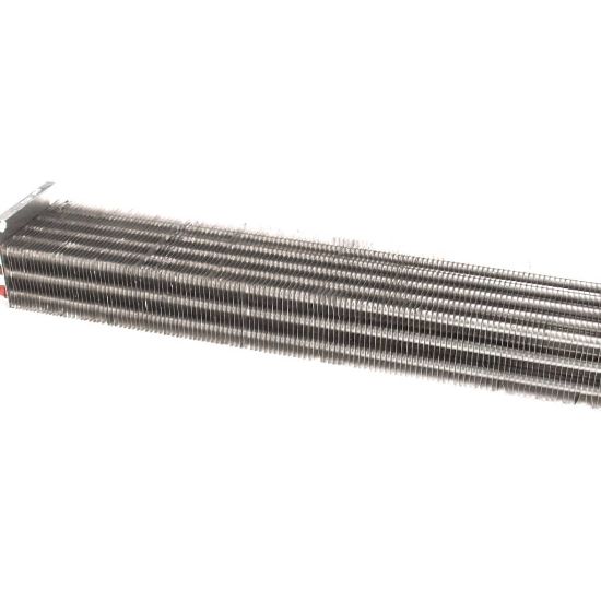 Picture of Beverage Air Coil - Evap 25.25Lx3dx5h .0075 Flat .375 Part# 305-067C