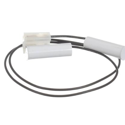 Picture of Beverage Air Magnetic Switch Part# 3030429