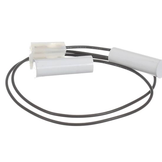 Picture of Beverage Air Magnetic Switch Part# 3030429