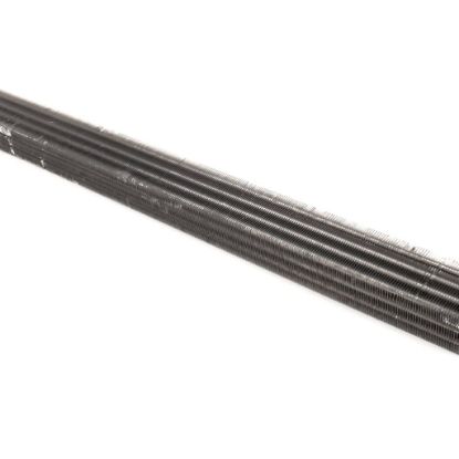 Picture of Beverage Air Coil - Evap- 48Lx3dx4h .0075 Straight 6 Part# 305-063CAI