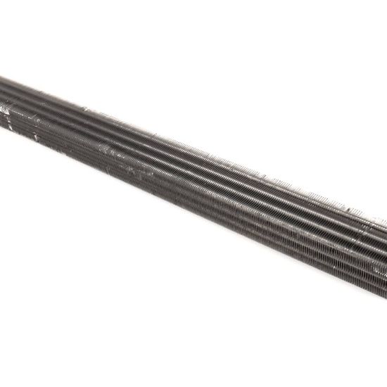 Picture of Beverage Air Coil - Evap- 48Lx3dx4h .0075 Straight 6 Part# 305-063CAI