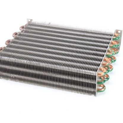 Picture of Beverage Air Cond Coil 11X10x3 Part# 305-130C