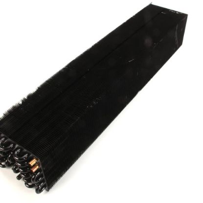 Picture of Beverage Air Evaporator Coil 35X7-9/32x6 Part# 305-163C