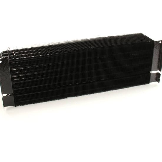 Picture of Beverage Air Coil - Evap 20Lx4dx7h .0075 Flat 6Fpi .3 Part# 305-173C