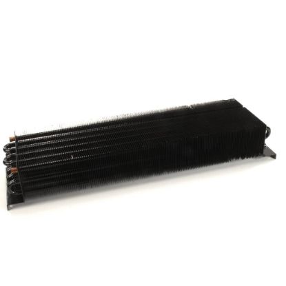 Picture of Beverage Air Evaporator Coil 20X6x3 Part# 305-172C