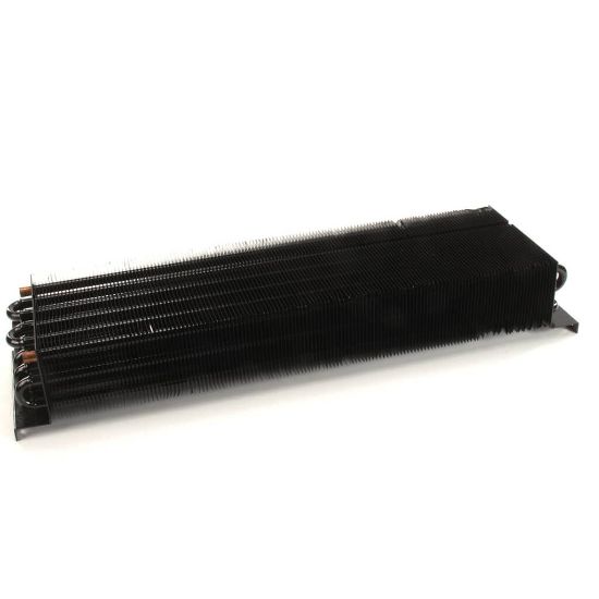 Picture of Beverage Air Evaporator Coil 20X6x3 Part# 305-172C