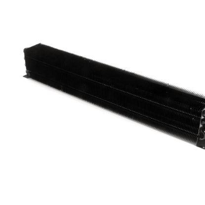 Picture of Beverage Air Coil Evap- 24L X 4H X 3R 12 Tube 6 Fpi Part# 305-371C