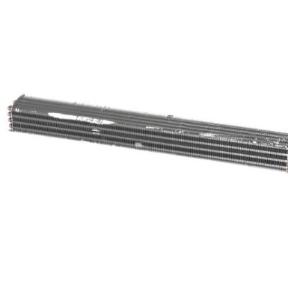 Picture of Beverage Air Evaporator Coil 41X4x5 Part# 305-192C