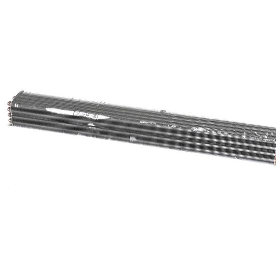 Picture of Beverage Air Evaporator Coil 41X4x5 Part# 305-192C