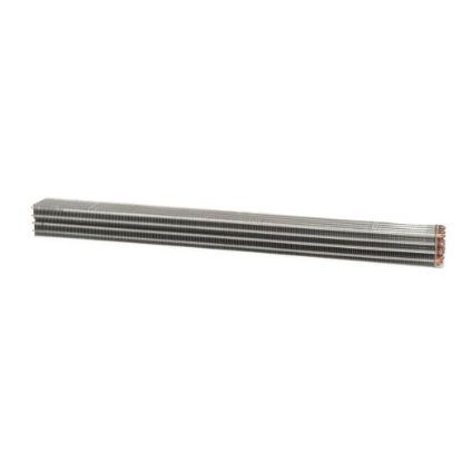 Picture of Beverage Air Evaporator Coil 50X4x5 Part# 305-193C