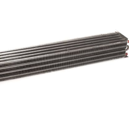 Picture of Beverage Air Evaporator Coil 26X4x5 Part# 305-191C