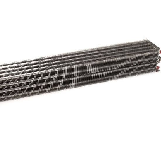 Picture of Beverage Air Evaporator Coil 26X4x5 Part# 305-191C