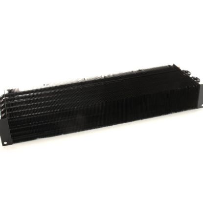 Picture of Beverage Air Coil - Evap 20Lx3wx6h .0075 Flat 7 Fpi . Part# 305-189C