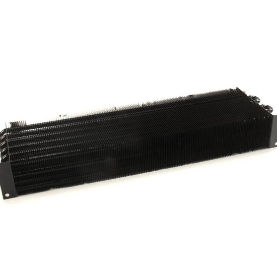 Picture of Beverage Air Coil - Evap 20Lx3wx6h .0075 Flat 7 Fpi . Part# 305-189C
