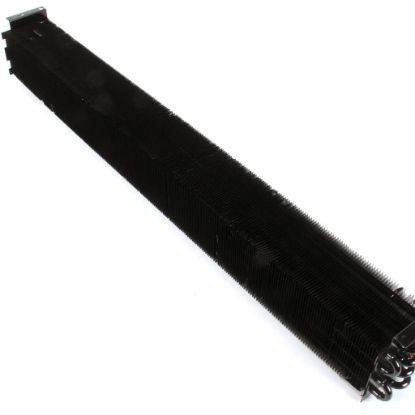Picture of Beverage Air Coil Evap- 39L X 4H X 4R 16 Tube 6Fpi Part# 305-363C