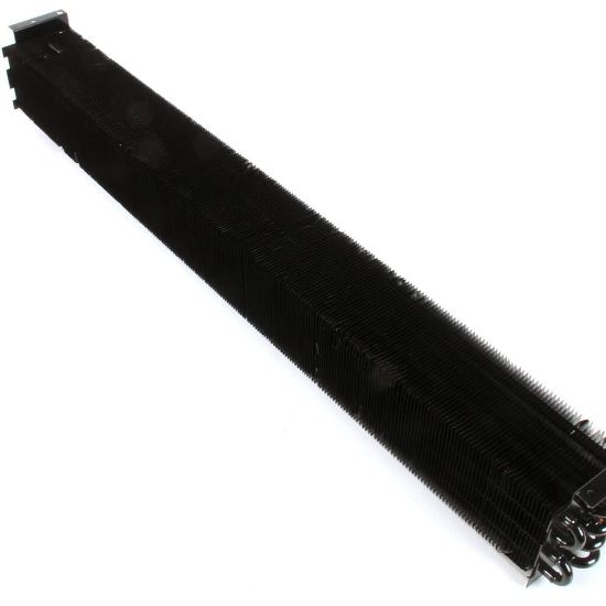 Picture of Beverage Air Coil Evap- 39L X 4H X 4R 16 Tube 6Fpi Part# 305-363C