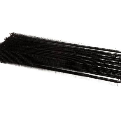 Picture of Beverage Air Coil - Evap 20Lx3dx6h .0095 Flat 6 Fpi . Part# 305-456D