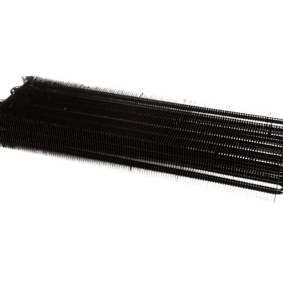 Picture of Beverage Air Coil - Evap 20Lx3dx6h .0095 Flat 6 Fpi . Part# 305-456D