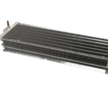 Picture of Beverage Air Evaporator Coil 35L X 7H X 4R 6 Fpi 3/ Part# 305-505D
