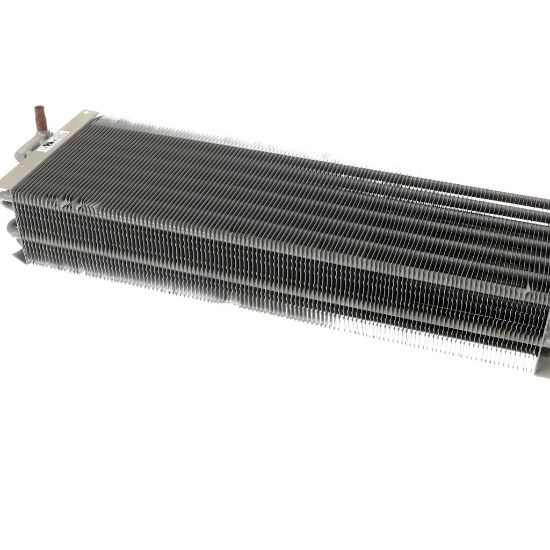Picture of Beverage Air Evaporator Coil 35L X 7H X 4R 6 Fpi 3/ Part# 305-505D