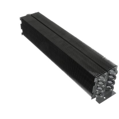 Picture of Beverage Air Evaporator Coil 20X4x4 Part# 305-499D