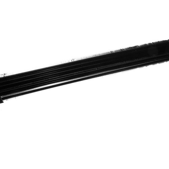 Picture of Beverage Air Coil Evap-36l X 4.13H X 3R 12 Tube 6 F Part# 305-491D