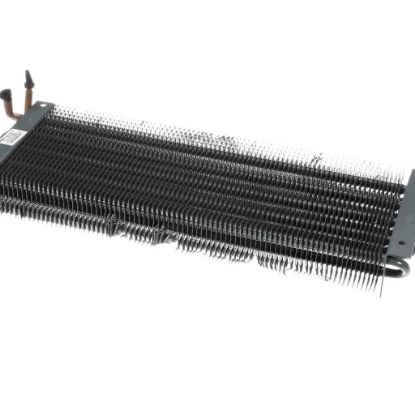 Picture of Beverage Air Evap Coil 13L X 4.92H X 1.70R Part# 305-509D