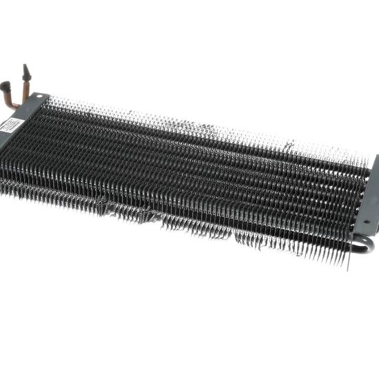 Picture of Beverage Air Evap Coil 13L X 4.92H X 1.70R Part# 305-509D