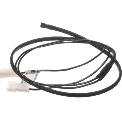 Picture of Beverage Air Drain Tube Heater Part# 3060389