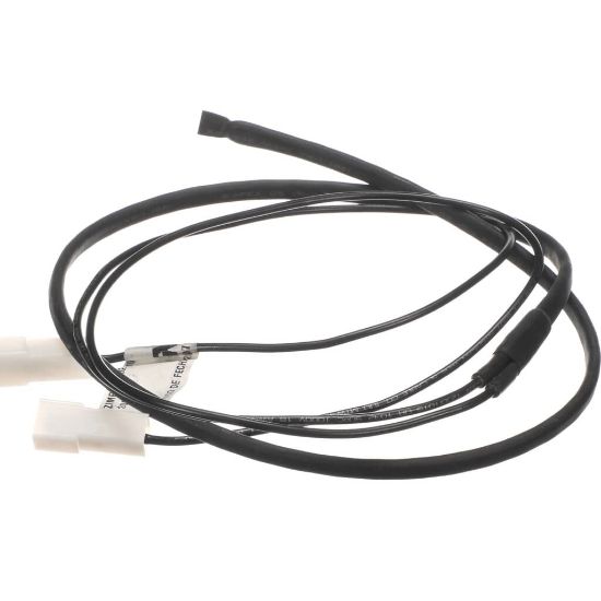 Picture of Beverage Air Drain Tube Heater Part# 3060389
