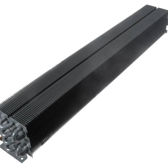 Picture of Beverage Air Evaporator Coil 30X4x4 Part# 305-498D