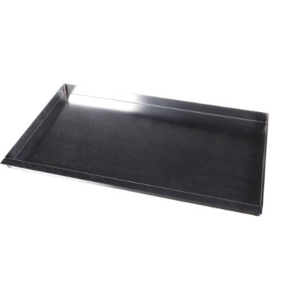 Picture of Beverage Air Cond Drain Pan Ss Ucr20 Part# 30D02-014C