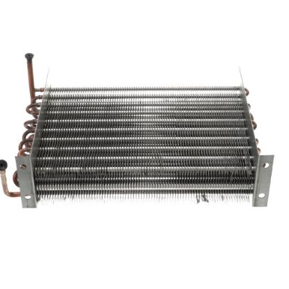 Picture of Beverage Air Coil - Cond 10Lx2wx8h .006 Louv 8 Fpi .1 Part# 305-484D