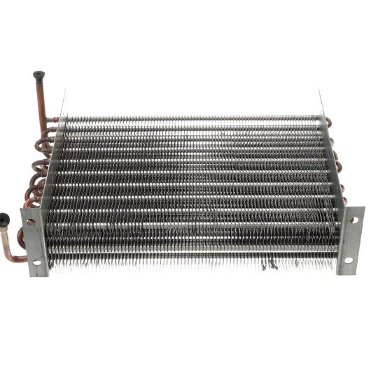 Picture of Beverage Air Coil - Cond 10Lx2wx8h .006 Louv 8 Fpi .1 Part# 305-484D