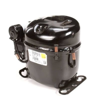 Picture of Beverage Air Cmprssr 115V 60Hz R404a 4350Btu Tec Ae44 Part# 312-149D