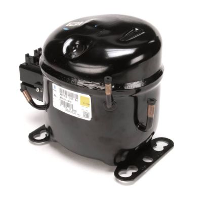 Picture of Beverage Air Cmprssr 115V 60Hz R134a 1714Btu Tec Ae34 Part# 312-143D