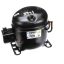 Picture of Beverage Air Compressor 115V 60Hz Part# 312-145D