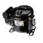 Picture of Beverage Air Compressor- Tecumseh Ae4430u-a Part# 312-104D