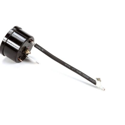 Picture of Beverage Air Overload Tec 8300Mrat23 Part# 313-035A