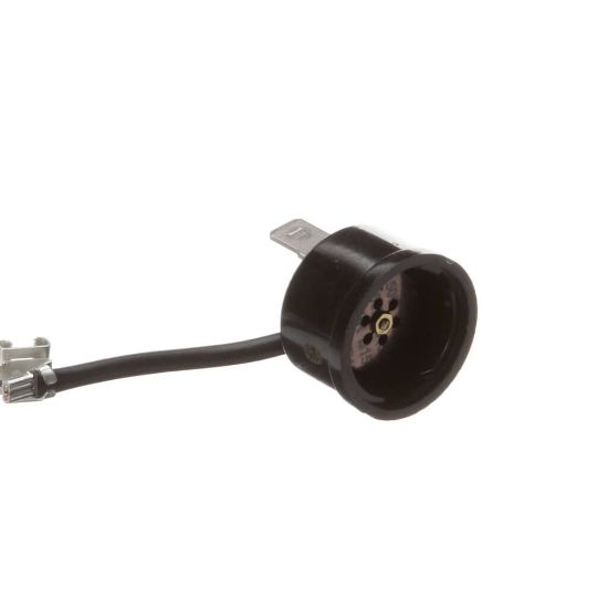 Picture of Beverage Air Overload (Ti)mrt00afk-117 Part# 313-040D