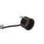 Picture of Beverage Air Overload (Ti)mrt00afk-117 Part# 313-040D