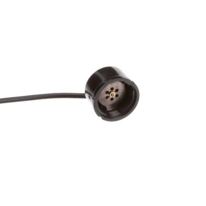 Picture of Beverage Air Overload (Ti)mra5775-34 Part# 313-037D