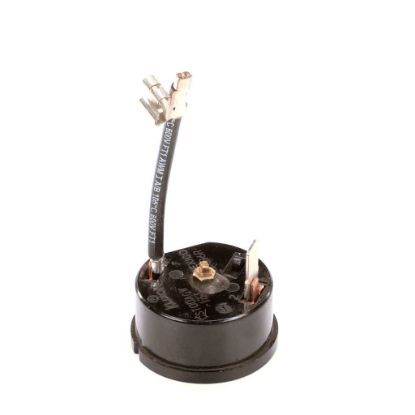 Picture of Beverage Air Overload Cst00agw-137 Part# 313-032A