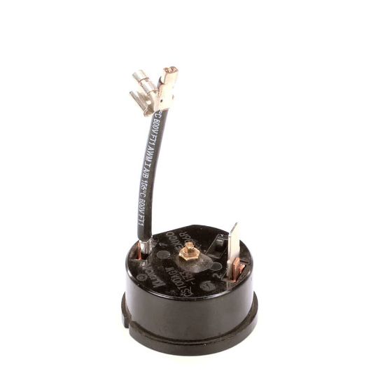 Picture of Beverage Air Overload Cst00agw-137 Part# 313-032A