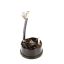 Picture of Beverage Air Overload Cst00agw-137 Part# 313-032A