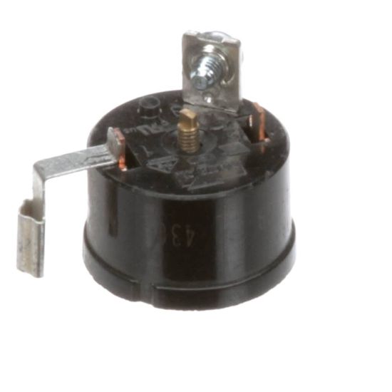 Picture of Beverage Air Overload - Embraco Ne5170z Part# 313-029B