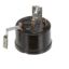 Picture of Beverage Air Overload - Embraco Ne5170z Part# 313-029B