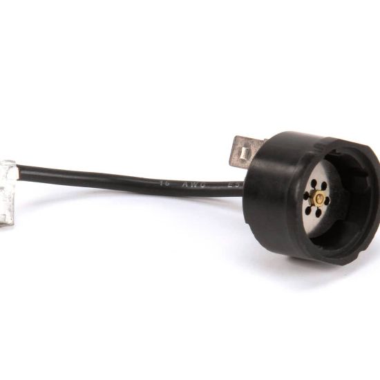 Picture of Beverage Air Overload (Ti)mrp30agk-69 Part# 313-003A
