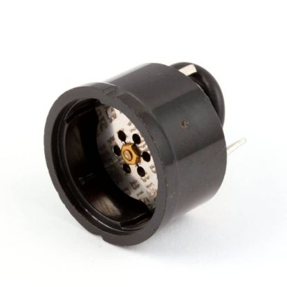 Picture of Beverage Air Overload Embraco Mrt22afz-5598 (51355409 Part# 313-030A